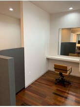 ビークール 東雁来店(Be-COOL)