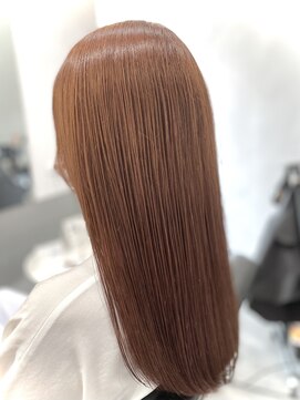 エーティーピー オリジナルテイスト(ATP original taste) ATP－taste－