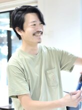 ミューズ 四街道店(MUSE) 石川 裕大