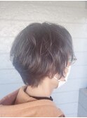 グラボブベース~クセを生かして【鎌倉/湘南/深沢/大船/藤沢】