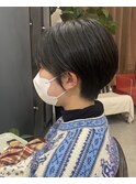 ショート