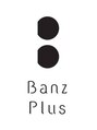 バンズ プリュス(Banz Plus)/Banz Plus