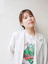 ブランコ 名古屋栄(BLANCO) 浦澤 けい子