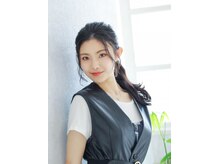 ヘアメイクアンドフォトスタジオ ベストシーン 有楽町 東京交通会館