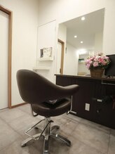 アイアムアイ(I am I)