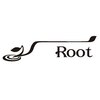 ルート ROOT ヘアサロンのお店ロゴ