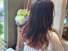 アースアート(earth art)