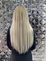 ラブスタシー 横浜店(Lovestasy) ラブスタシースタイル☆