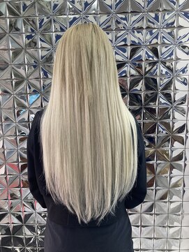 ラブスタシー 横浜店(Lovestasy) ラブスタシースタイル☆