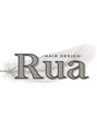 ルア(Rua)/hair design Rua