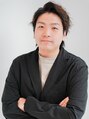 ビビディバビディブー 枚方ビオルネ店(Bibbidi.bobbidi.boo)/濱添　健太郎