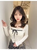 ミディアムレイヤー
