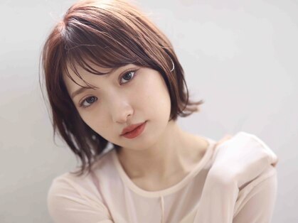 ラ シック(La chic)の写真