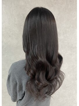 リブレ(Rebre) ハネエクステ☆☆