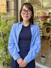 フェアレディ 烏山店(FAIRLADY) 川中子 