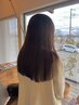 【全メニュー20％OFF】