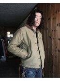 YUITO STYLE No.201