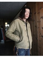 ワビサビ(WB/SB)&nbsp;YUITO STYLE No.201