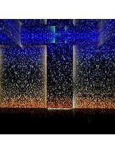 シーン(SCENE) スタッフ 募集中