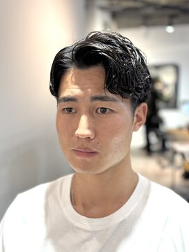 ノエル 池袋店(noel) 【noel】ibuki×ラルフカール