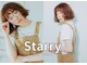 スタリー(Starry)の写真