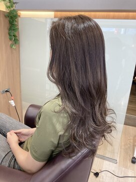 エル バイ ファースト(L by first) 【L by first】イルミナスターダスト