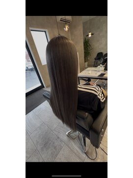 スキル 水戸(SKILL) グレージュ