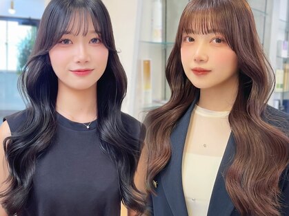 ルフェリ(Lufeli)の写真