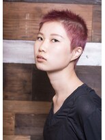 リテ(rite)&nbsp;バズカット！！！