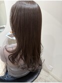ロングレイヤー