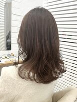 レミエ(lemie)&nbsp;ショート/ショートボブ/ボブ/レイヤー/ウルフ/カット