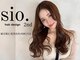 シオヘアーセカンド 西新2号店(Sio.hair 2nd)の写真