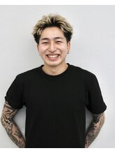 ジーニー 本厚木(Genie)&nbsp;RYUGA ［本厚木］