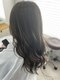 リロ ヘアデザイン(RILO HAIR DESIGN)の写真/ブリーチお任せください!デザインカラーが得意なサロンで理想の透明感カラーを体験!