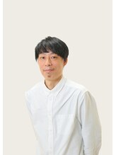 マリーズ(marry's)&nbsp;西村 敦志