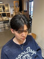 リット 甲府平和通り店(LIT)&nbsp;コンマバング