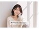 ラテ アトリエ(latte atelier)の写真