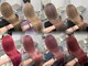 ニューワン バイ ネイバー 立川(Newone by neighbor)の写真