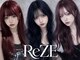 ReZE 町田【8月1日NEW OPEN(予定)】の写真