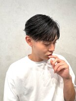 ブレス 西葛西店(BLESS) シースルーフェザー