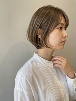 デフィ 目黒(defi) defi(デフィ)目黒 /ULTOWA/酸熱/TOKIO髪質改善ストレート