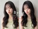 ベル(Belle)の写真