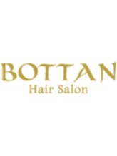 BOTTAN hair salon