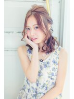 テイスティドア(Tasty door)&nbsp;tasty style