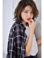 ボコカ(bococa)&nbsp;オンナBOB