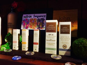 recada ヘアーサロン・リカーダ