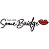 サムブリッジ(SOMEBRIDGE)のお店ロゴ