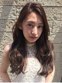 アンニュイカール＊.°
