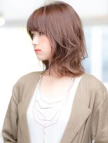 ヴィアラ 自由が丘(VIALA)&nbsp;【VIALA 自由が丘】大人かわいい×カジュアル