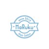 マルク(MaRuku)のお店ロゴ